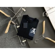 LV T-Shirts